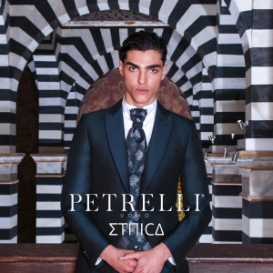 PETRELLI